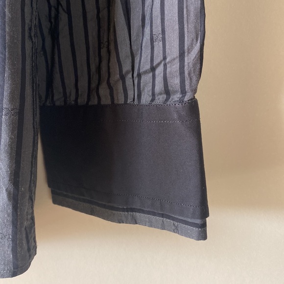 Runway shirt by Dolce&Gabbana - Picture 4 of 9